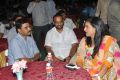 Kameena Audio Release Stills