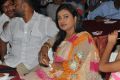 Actress Roja at Kamina Audio Release Stills