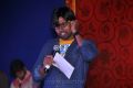 Kameena Audio Release Stills