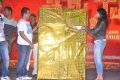 Kamina Movie Audio Release Stills