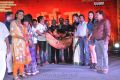 Kameena Movie Audio Release Stills