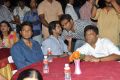 Kamina Movie Audio Release Stills