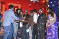 Kameena Audio Release Stills