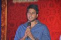 Kamina Audio Release Stills