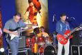 Kameena Audio Release Stills