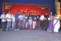 Kameena Audio Release Stills