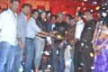 Kameena Audio Release Stills