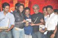 Kameena Audio Release Stills