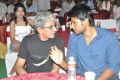 Kameena Movie Audio Release Stills