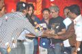 Kamina Movie Audio Release Stills