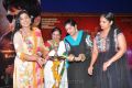 Kameena Audio Release Stills