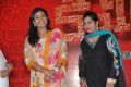 Kamina Audio Release Stills