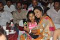 Actress Roja Selvamani at Kameena Audio Release Stills