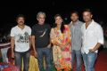 Kamina Movie Audio Release Stills