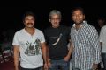 Kameena Audio Release Stills