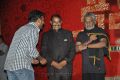 Kamina Movie Audio Release Stills