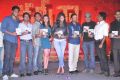 Kameena Audio Release Stills