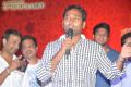 Kameena Audio Release Stills