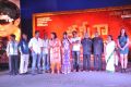 Kameena Audio Release Stills