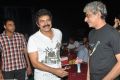 Brahmaji at Kameena Audio Release Stills