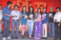 Kameena Audio Release Stills