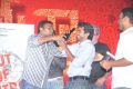 Kameena Audio Release Stills