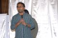 Director Lakshmikanth Chenna at Kamina Logo Launch Stills