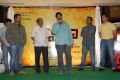 Kamina Logo Launch Stills