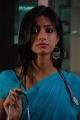 Ruby Parihar in Kamina Movie Photos