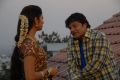 Kamina Movie Photos