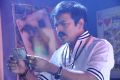 Actor Brahmaji in Kamina Movie Photos