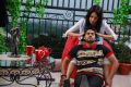 Kamina Movie Photos