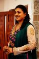 Actress Roja in Kamina Telugu Movie Stills