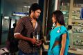 Ruby Parihar, Subbaraju in Kamina Telugu Movie Stills
