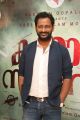 Resul Pookutty @ Kammara Sambhavam Movie Premiere Show Photos