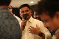 Actor Dileep @ Kammara Sambhavam Premiere Show Photos