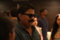 Mysskin @ Kammara Sambhavam Premiere Show Photos