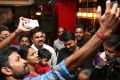 Actor Dileep @ Kammara Sambhavam Premiere Show Photos