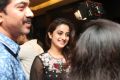 Actress Namitha Pramod @ Kammara Sambhavam Premiere Show Photos