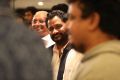 Resul Pookutty @ Kammara Sambhavam Premiere Show Photos