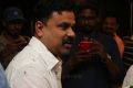 Actor Dileep @ Kammara Sambhavam Premiere Show Photos