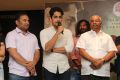 Kammara Sambhavam Premiere Show Photos