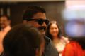 Mysskin @ Kammara Sambhavam Premiere Show Photos