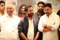 Kammara Sambhavam Premiere Show Photos