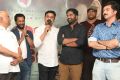 Kammara Sambhavam Premiere Show Photos