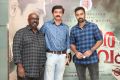 Kammara Sambhavam Premiere Show Photos