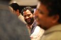 Resul Pookutty @ Kammara Sambhavam Premiere Show Photos