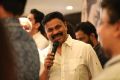 Actor Dileep @ Kammara Sambhavam Premiere Show Photos