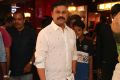 Actor Dileep @ Kammara Sambhavam Premiere Show Photos