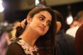 Actress Namitha Pramod @ Kammara Sambhavam Premiere Show Photos